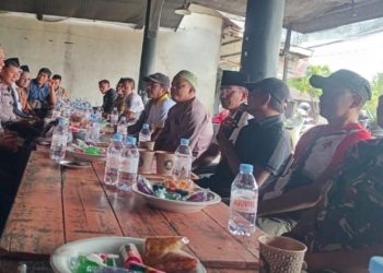 Img 20251102 wa00014607403246240423524