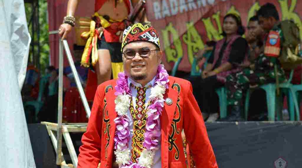 IMG 20251203 WA0001 (1)