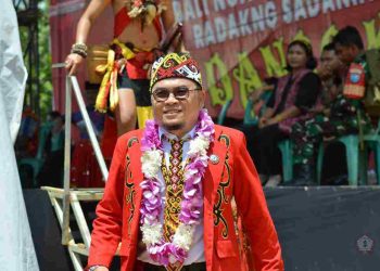 IMG 20251203 WA0001 (1)