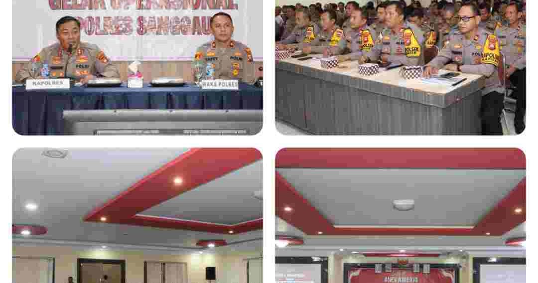 IMG 20251213 WA0162(1)