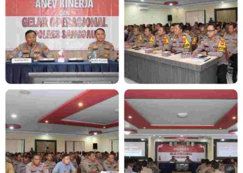 IMG 20251213 WA0162(1)