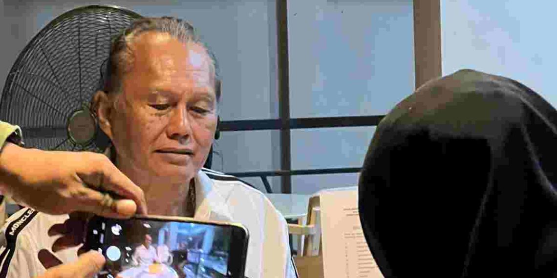 IMG 20251220 WA0232(1)