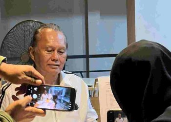 IMG 20251220 WA0232(1)