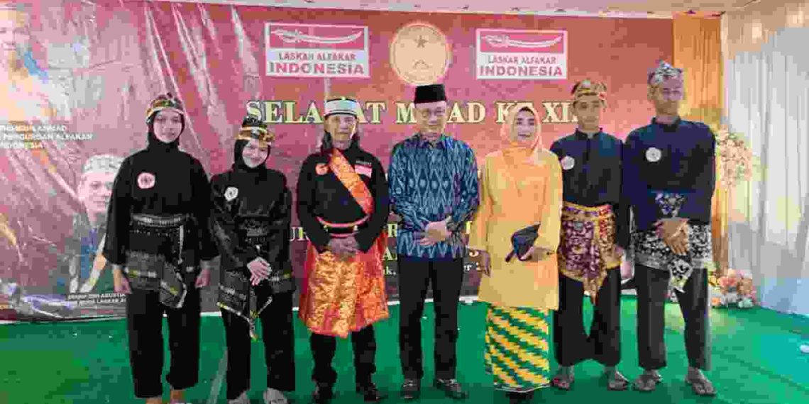 IMG 20251227 WA0010(2)