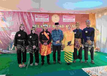 IMG 20251227 WA0010(2)