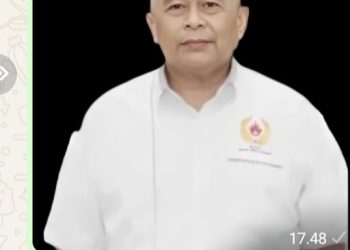 IMG 20251212 175026 (1)