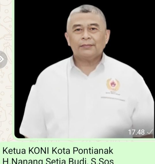 IMG 20251212 175026 (1)