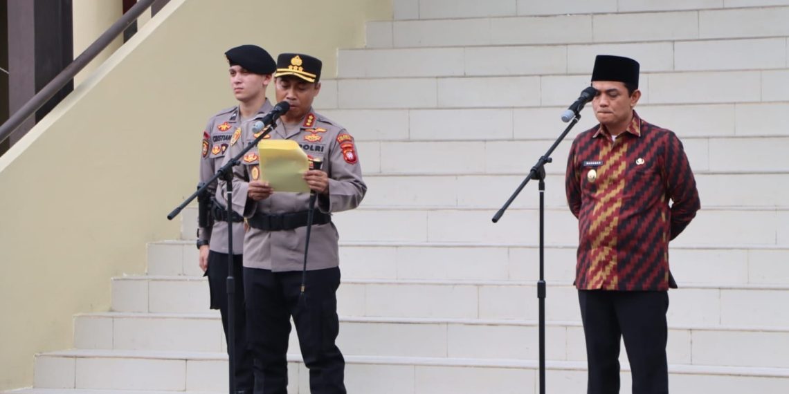 Ce2ae61c 731a 4235 90b6 c3110bcf43ac.jpg