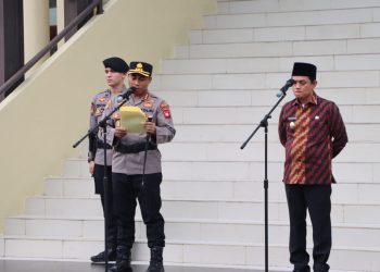 Ce2ae61c 731a 4235 90b6 c3110bcf43ac.jpg