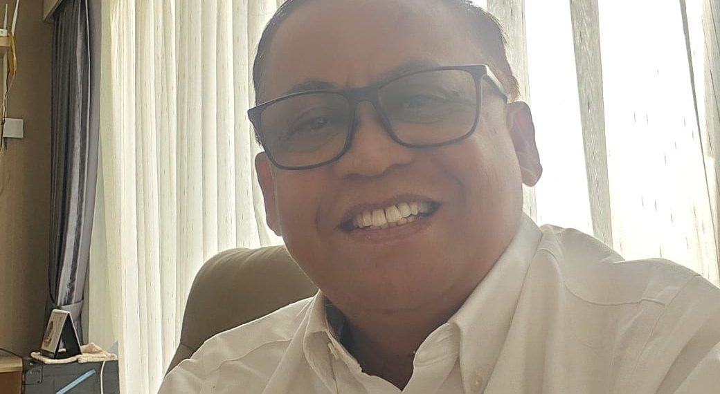 Img 20251209 wa00571558594568945787003