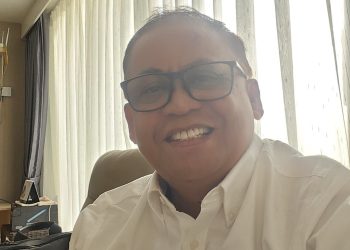 Img 20251209 wa00571558594568945787003