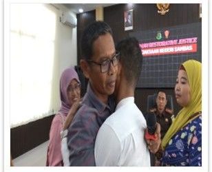 Img 20251209 wa00648178452159935574430