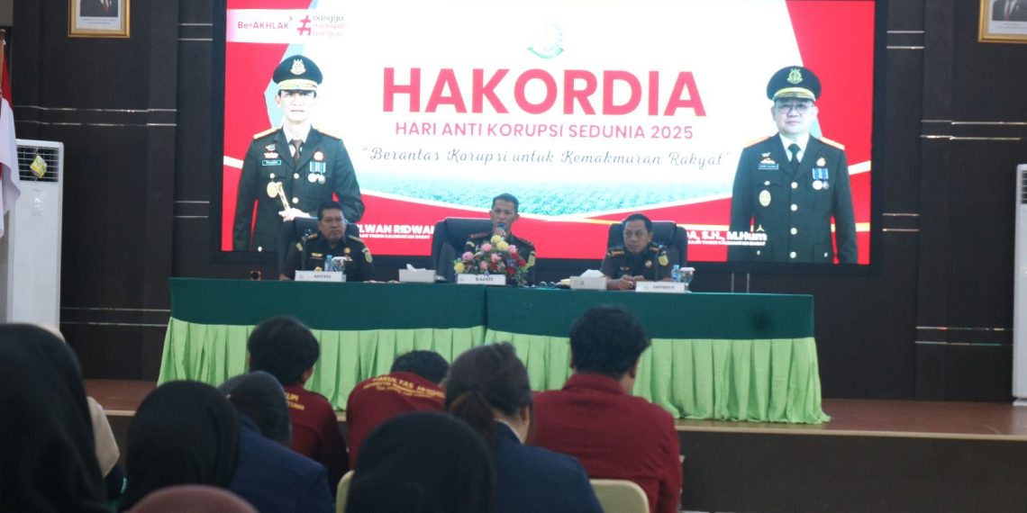 Img 20251209 wa00656982052959889761840