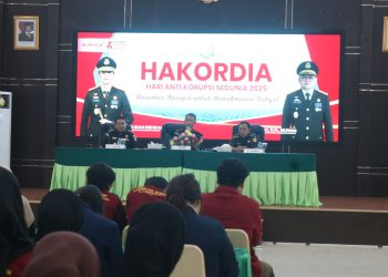 Img 20251209 wa00656982052959889761840