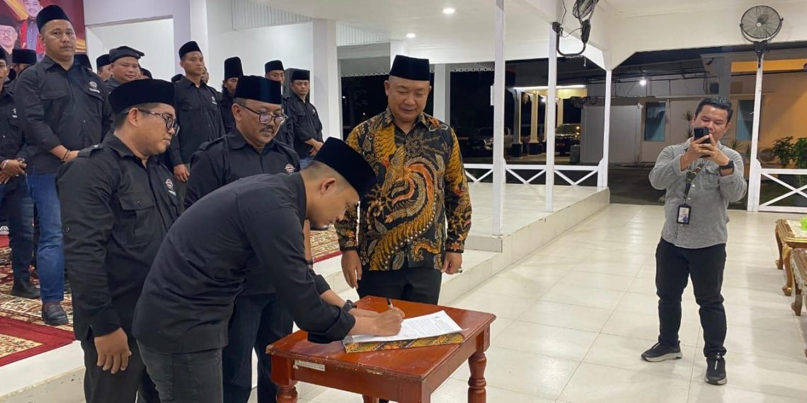 Img 20251222 wa00112267237759574002596