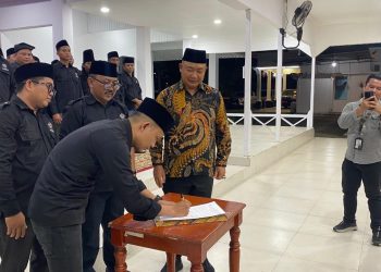 Img 20251222 wa00112267237759574002596