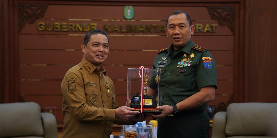 0f12ed83 107e 4c96 a87f e6d5a63d978b 1.jpg