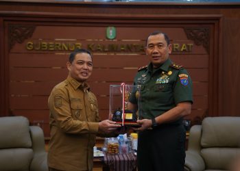 0f12ed83 107e 4c96 a87f e6d5a63d978b 1.jpg