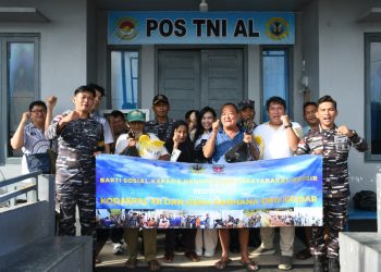 10a2d8c1 8cd5 418c 889a 644738beacd4 1.jpg