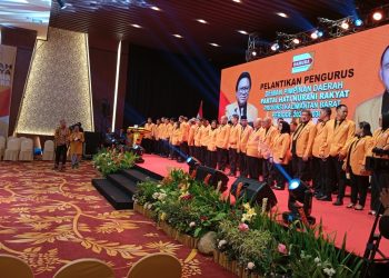 399d643a 0a86 4c6c 95b9 8333b0d252e0 1.jpg