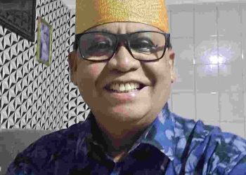 IMG 20251209 WA0375(1)