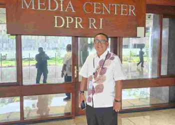 IMG 20260108 WA0176 (1)