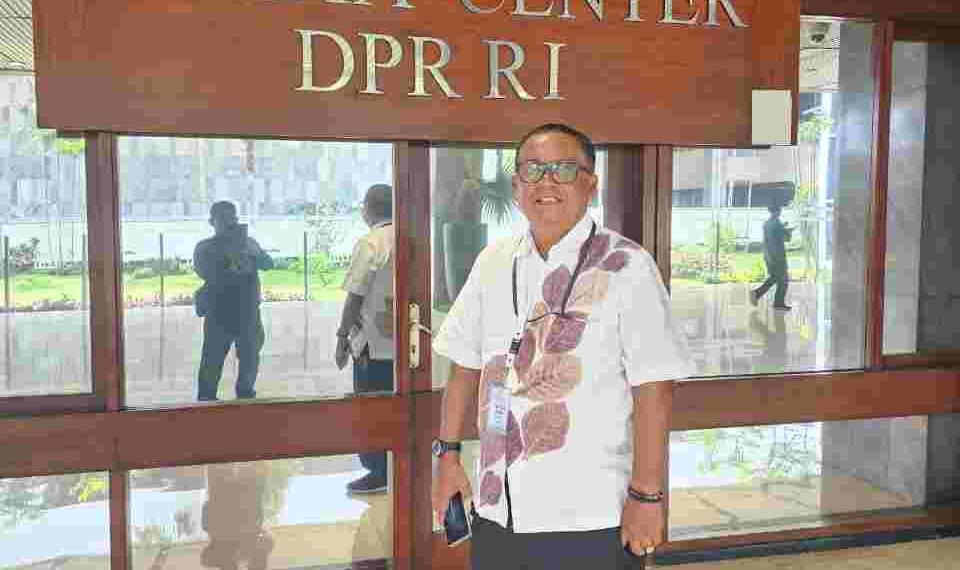 IMG 20260108 WA0176 (1)