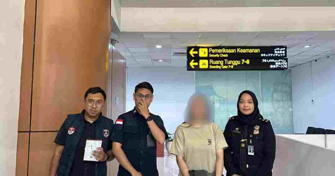 IMG 20260112 WA0110(1)