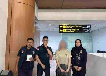 IMG 20260112 WA0110(1)