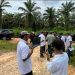 IMG 20260116 WA0568