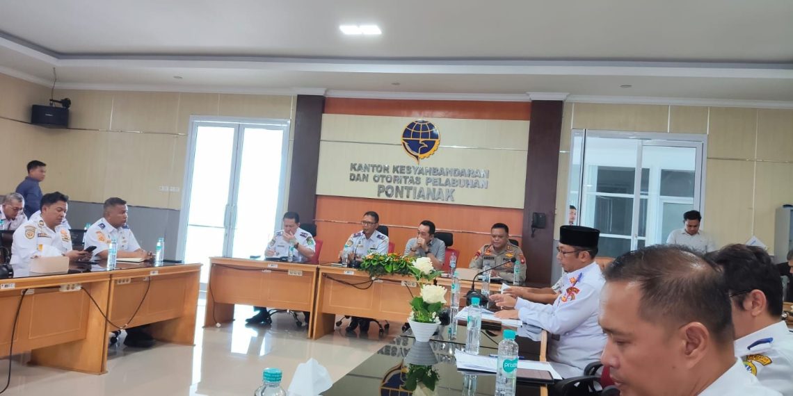 Img 20260107 wa00333383790478091786866