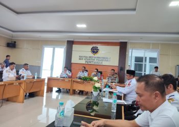 Img 20260107 wa00333383790478091786866