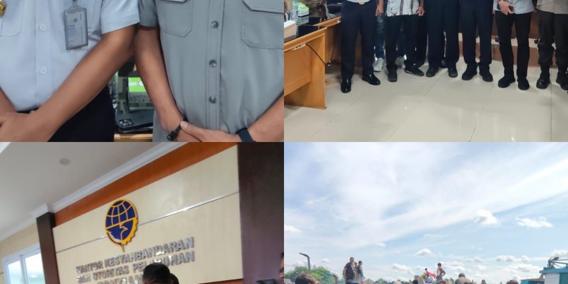 Img 20260107 wa00351666883452115644032