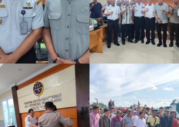 Img 20260107 wa00351666883452115644032