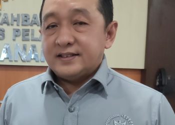 Img 20260107 wa00367221032798020182481