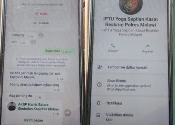 Img 20260126 wa00044282723014920096221