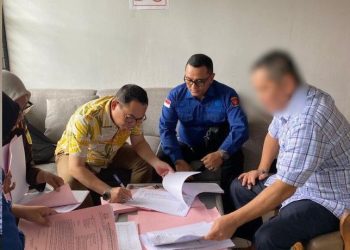 Img 20260129 wa0016813233281951396777