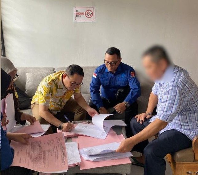 Img 20260129 wa0016813233281951396777