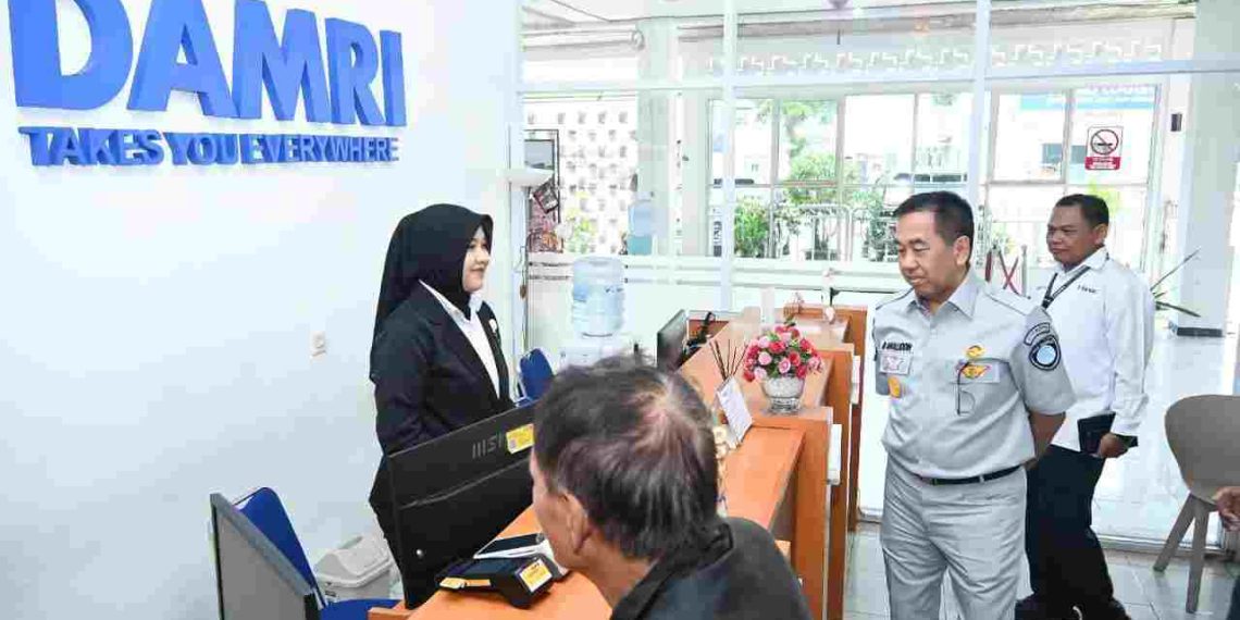 IMG 20260218 WA0063 (1)