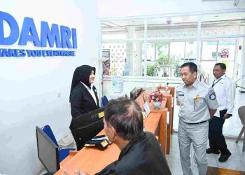 IMG 20260218 WA0063 (1)