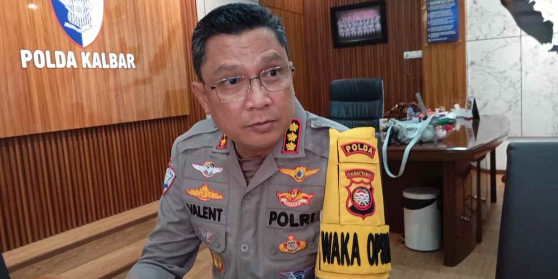 IMG 20260220 WA0355 (2)