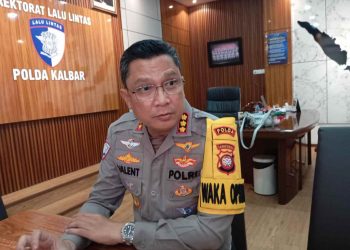 IMG 20260220 WA0355 (2)