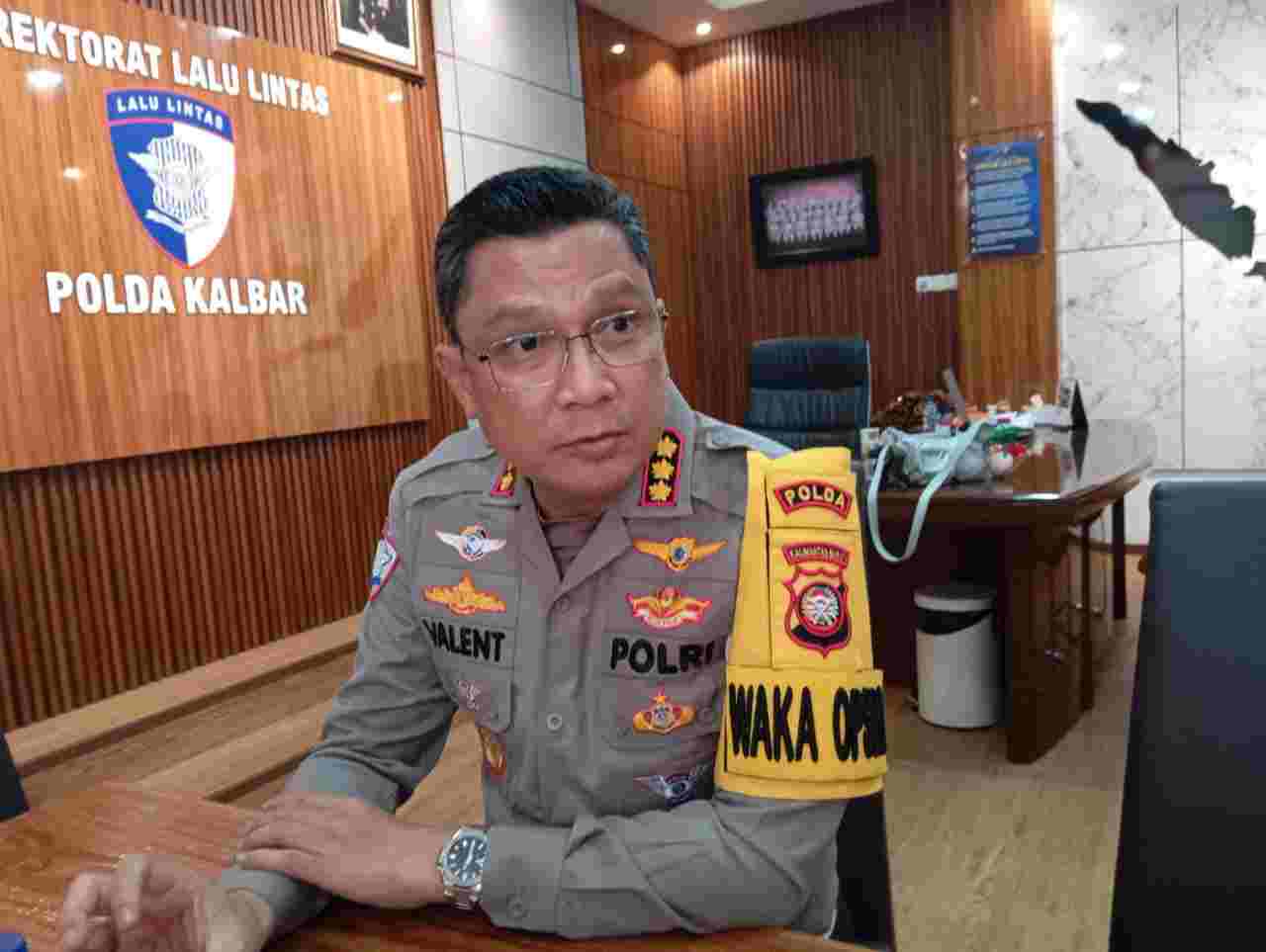 IMG 20260220 WA0355 (3)