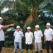 IMG 20260216