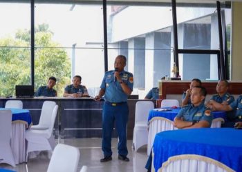 IMG 20260220 165548 (1)