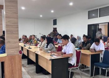 IMG 20260220 173959 (1)