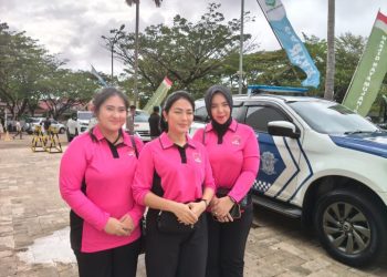 IMG 20260222 170254 (3)