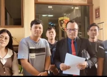 IMG 20260226 103148 (1)