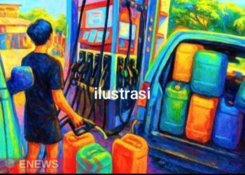 IMG 20260227 044456 (1)