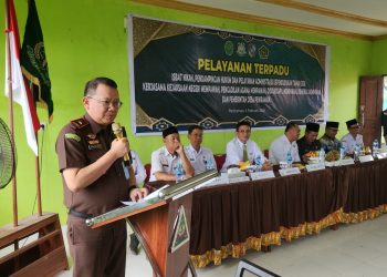 Img 20260204 wa00371360128449000477227